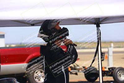 media/Jul-19-2025-TrackDaz (Sat) [[ff1509a44a]]/Around the Pits/